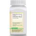 Active Herb Jin Qian Cao (Gold Coin Grass) 10x Concentrated Granules - Natural Liver Support - Buy Online on GoSupps.com