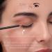BIG&LITTLE TIES Eyelash Growth Serum - Enhance Broader Fuller Lashes & Brows (0.20 fl oz) - Best International Shipping - Buy Online on GoSupps.com