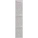 Perricone MD Acne Relief Spot Gel 0.5 oz | Maximum Strength Formula - Buy Online on GoSupps.com