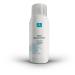 eco:fy wool detergent detergent wool silk fur liquid with lanolin wool felt merino new wool (0.5 litres) 500 ml (1 pack)