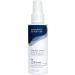 Barefoot Scientist Dream State Magnesium Spray - Relax and Unwind Naturally - Buy Online on GoSupps.com