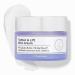 2024 New Pure Tighten and Lift Neck Cream Neck Tightening Cream With Hyaluronic Acid Neck Firming Cream for Tightening Sagging Skin Neck Wrinkle Cream Neck Line Remover Even Skin Tone