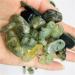 50-100g 9-15mm Natural Grape Stone Green Grape Quartz Crystal Gravel Stone Decorative Natural Quartz Crystal Stones (Size : 100g) - Buy Online on GoSupps.com
