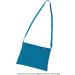 Post-Mastectomy Support: Pink Drainage Pouch & Shower Pouch - International Shipping Available - Buy Online on GoSupps.com