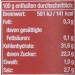 Hela Spice Ketchup Shashlik - Spicy 800ml | Buy Internationally Online - Buy Online on GoSupps.com
