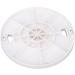 Buy Skimmer Deck Lid Cover SPX1075C1 for Hayward SP1075 SP1076 - 8.75" Plastic Replacement | International Shipping Available - Buy Online on GoSupps.com