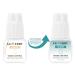 Buy Esher Glue Cluster Lashes - Long-Lasting Waterproof Individual Eyelash Glue 5ml | Gemerry Transparent Glue for Cluster Extensions - Buy Online on GoSupps.com