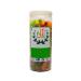 Nature's Harvest Jelly Bites - Sugar Coated Jelly Candy - (800g)_Packing May Vary