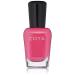 ZOYA Nail Polish 15 ml Kelsey