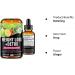 Natural Detox Weight Loss Drops Made in USA - Effective Appetite Suppressant & Metabolism Booster - 1 Fl Oz - Buy Online on GoSupps.com