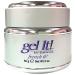 Ezflow hardgel - gel French it 56 g