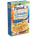 Tipiak C r ales M diterran ennes Bio - Assortiment Gourmet 2x200g M lange raffin de c r ales compl tes Cat gorie principale: picerie gastronom - Le Lot De 4