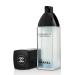 CHANEL Hydra Beauty Micro Serum: Intense Replenishing Hydration 1.7 Fl Oz - Unisex - Buy Online on GoSupps.com