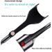 Height-Adjustable Crutches Folding Rehabilitation Walking Aids for Elderly Medical Rehabilitation Safety Walking Sticks with Reflectors C Surprise Gift - Buy Online on GoSupps.com
