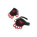 Ocun Unisex XX XS red