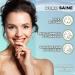 HYDROLIZED COLLAGEN 2000MG - 240 TABLETS | Collagen and Hyaluronic Acid | Collagen Hyaluronic Acid Coenzyme Q10 Vitamin C Biotin and Zinc for Skin Bones and Joints - Buy Online on GoSupps.com
