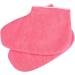 Cire Pour Bain De Paraffine Accessoires De Th rapie Paraffine Et Sangles De Inclus - Buy Online on GoSupps.com