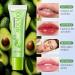 FAYANK U Lip balm Repair Avocado Oil - Buy Online on GoSupps.com