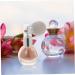 Body Powder Spray Highlighter | Glitter Makeup for Women | Loose Glitter Spray - Buy Online on GoSupps.com