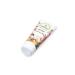 THERAPINA Honeysuckle Amber Hand Cream - Shea Butter Lotion for Dry Hands - 3oz Travel Size - Buy Online on GoSupps.com