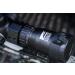 Killer Instinct Lumix Speedring Crossbow Scope 1.5-5X32 | Adjustable Ring for Hypr KE Bolts - Buy Online on GoSupps.com