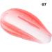 YOUNG VISION Lip Glow Oil - Nourishing Lip Gloss with Jojoba Seed Oil for Moisturizing & Plumping International Shipping Available - Buy Online on GoSupps.com