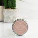 Solid Perfume - Sweet Fruit Floral Accord Infuses Notes of Black Currant Pear Sweet Iris Jasmine Orange Blossom (Sydney) - Buy Online on GoSupps.com