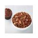 NuTrail Keto Chocolate Cupcake Nut Granola - 22oz | Low Carb, High Protein, Gluten Free - Buy Online on GoSupps.com