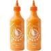 Flying Goose Sriracha Mayo Sauce 455ml x 2 Packs