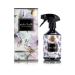 AYAT PERFUMES - Home Perfume Spray - Oriental Scents - 500 mL (Floral bloom)
