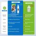 Eustachian Tube Ear Pressure Relief Device | Unclog Ears Balance Pressure & Relieve Tinnitus | Ear Care for Travel Diving & Swimming - Buy Online on GoSupps.com