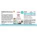 Cuivre 2mg - 200 comprim s - Bisglycinate de cuivre - Dosage lev - Biodisponible - Qualit allemande - ViVe Supplements - Buy Online on GoSupps.com