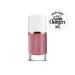 Mineral Fusion Nail Polish - Mauve Rose Pink Flirtini 0.33 Fl Oz (Pack of 1) - Buy Online on GoSupps.com