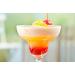 Fee Brothers Fee Foam Cocktail Foamer - 5 oz: Elevate Your Cocktails with Perfect Foam - Buy Online on GoSupps.com