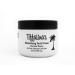 Tiffalina's Moisturizing Facial Cream for Oil Free Diet Plans