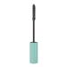 Buy L'Oreal Colour Accessories 8 ml Casta o - International Shipping | Best Quality Hair Color  - Buy Online on GoSupps.com