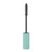 LOREAL colour accessories 8 ml casta o 8 ml (1 pack)