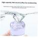 Hemoton 2pcs Spray Humidifier Mini Humidifier Beauty Spray Water Meter Air Humidifier Skin Moistener Portable Humidifier Mist Sprayer - Buy Online on GoSupps.com