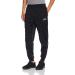 Jako Men's Polyester Pants Striker L Black