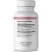 Graminex PollenBerry Dietary Supplement - Cranberry & Flower Pollen Extract for Skin, Urinary Tract & Bladder Health - 60 Capsules - Buy Online on GoSupps.com