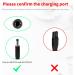 MEROM 8V Shaver Charger for Philips HQ840 MG3720/33 Electric Razor - Power Supply Adapter - Buy Online on GoSupps.com