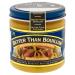 Better Than Bouillon Reduced Sodium Roasted Chicken Base - 8-Ounce Jar (Pack of 4), 38 Servings, Made with Seasoned Roasted Chicken - Buy Online on GoSupps.com