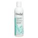 Ouidad VitalCurl + Leave-In Styling Serum 8.5 fl oz