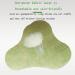 Moxibustion Patch 12pcs Shoulder and Neck Patch Cervical Spine Chinese Herbal Self-Heating Warm - Buy Online on GoSupps.com