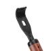 Multifunctional Manual Massage Hammer | 3-in-1 Skin & Body Relaxation Device for Self-Massage - Buy Online on GoSupps.com