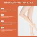 Anti Friction Thigh Cream Anti Friction Thigh Cream Anti Friction Thigh Cream Anti-Friction Thigh Cream Anti-Friction Thigh Cream Anti-Friction Thigh Cream for Women (2P) - Buy Online on GoSupps.com