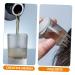 FRCOLOR Mini Scalp Applicator - 2pcs Scalp Care Massager & Root Comb Tool for Seamless Dye Application - International Shipping Available - Buy Online on GoSupps.com
