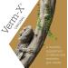 Buy Verm-X Reptiles Powder 25g | Effective Parasite Control for Reptiles | International Shipping Available - Buy Online on GoSupps.com