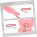 Healeved 1 Set Years Clipper Kit - Professional Clippers for Olds & Newborns | Healthcare Nail, Nasal Hair Care, Trimmer Tools - Buy Online on GoSupps.com