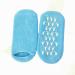 Milist Women's Moisturizing Gel Socks & Gloves for Dry Cracked Feet - Ultimate Comfort & Care - Buy Online on GoSupps.com
